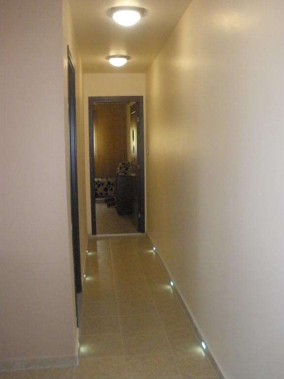 Comfort Guest Rooms Pleven Luaran gambar